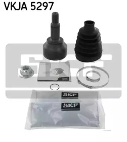 Шарнирный комплект SKF VKJA 5297